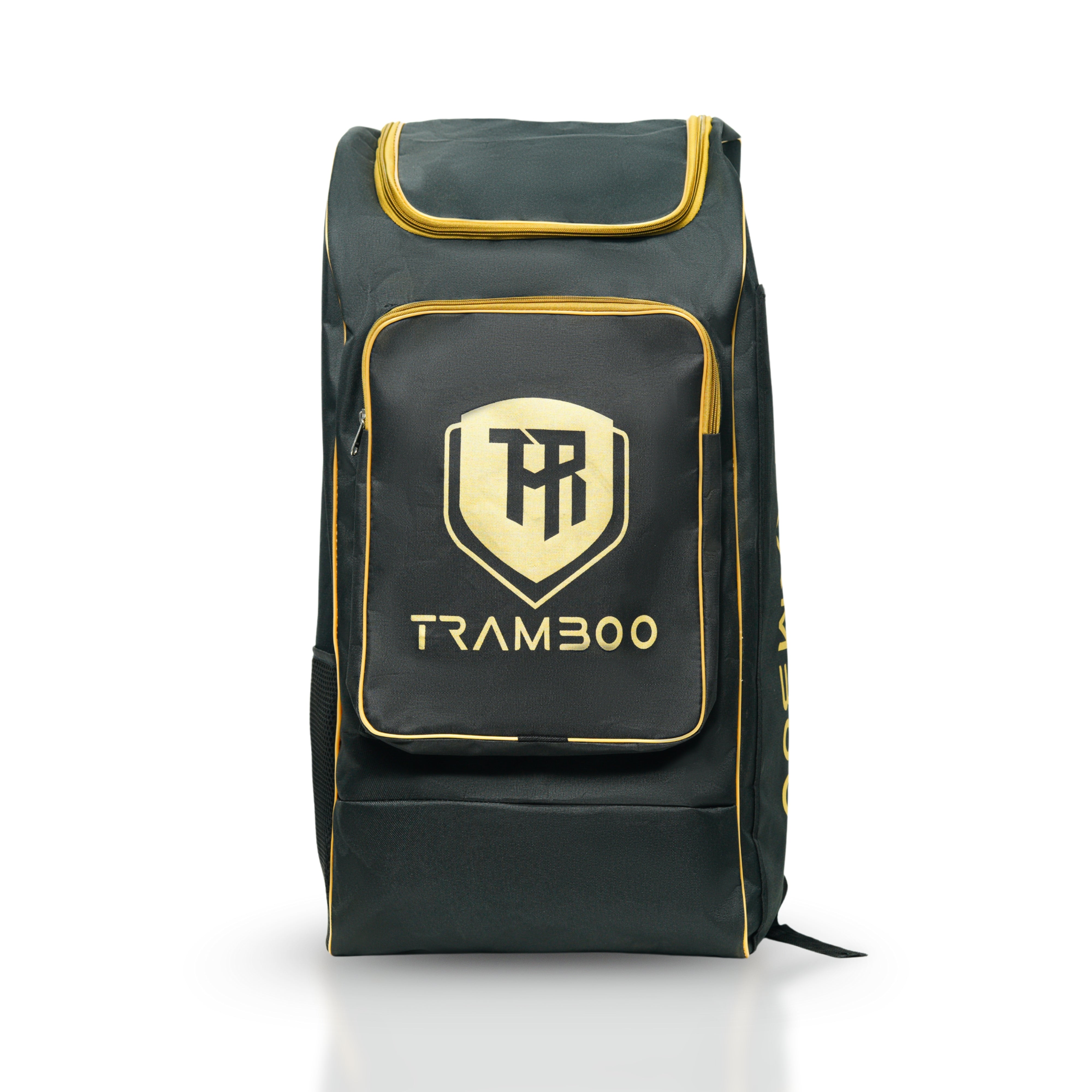 Tramboo Junior Kids Full Kit Bag - All Items