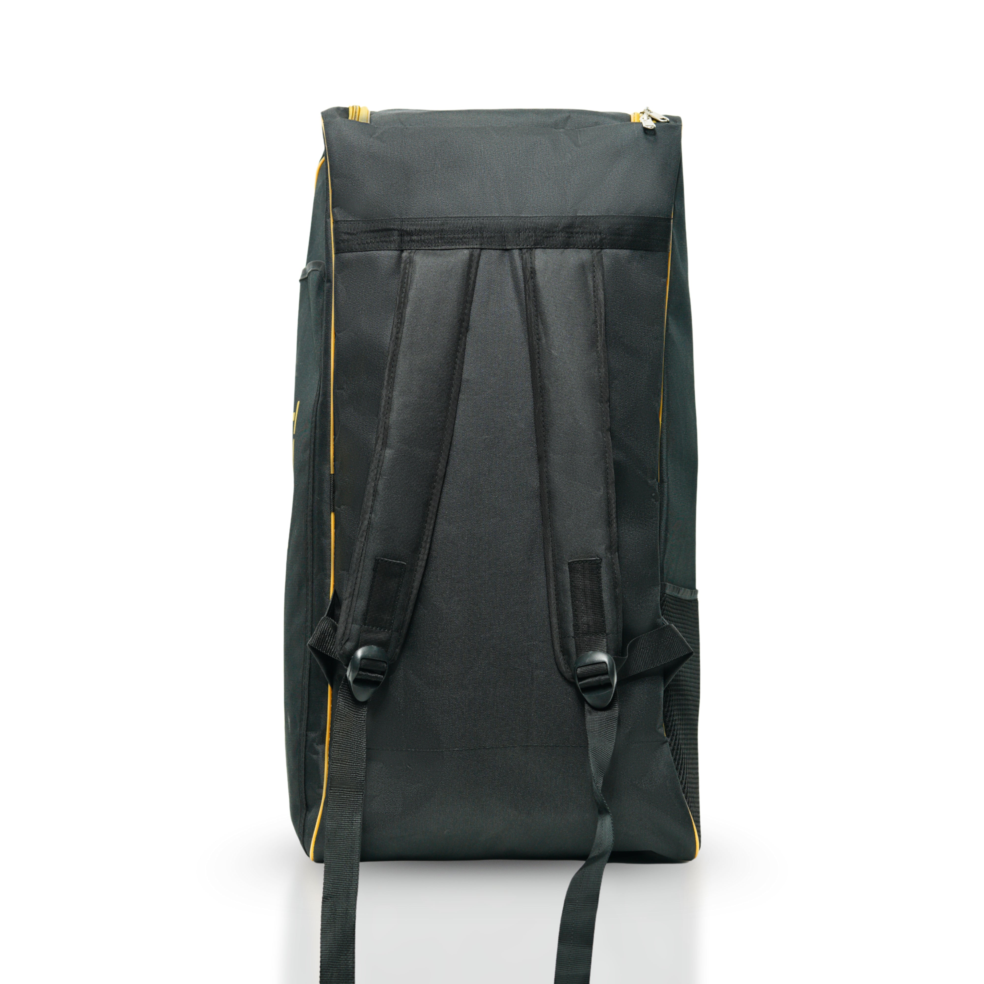 Tramboo Junior Kids Full Kit Bag - All Items