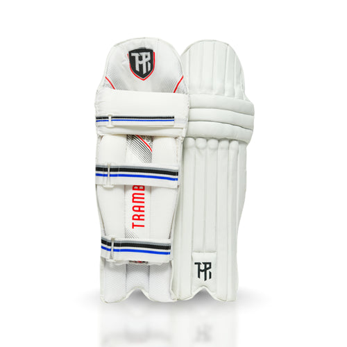 Tramboo Junior Kids Full Kit Bag - All Items