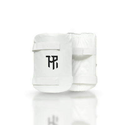 Tramboo Junior Kids Full Kit Bag - All Items