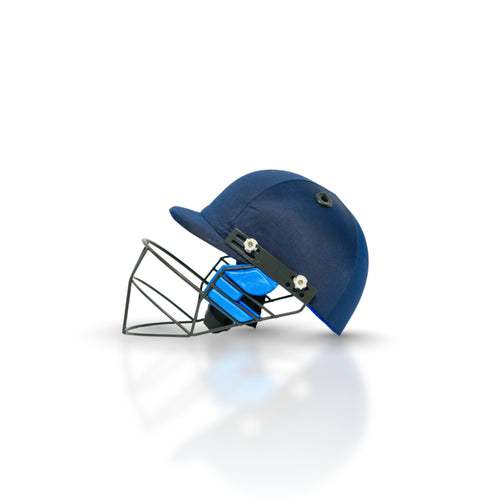 Tramboo Junior Kids Full Kit Bag - All Items