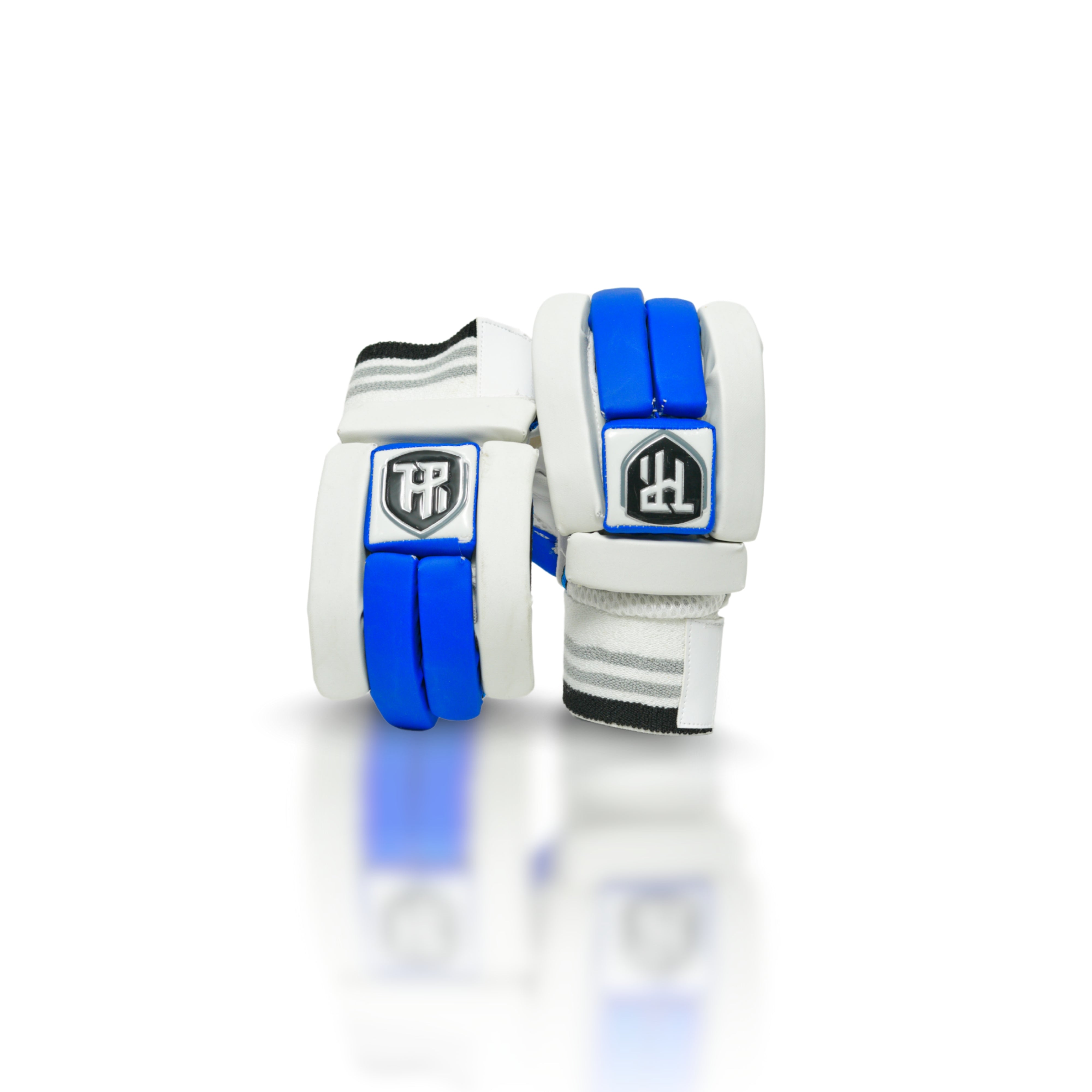 Tramboo Junior Kids Full Kit Bag - All Items