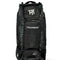 Alpine Pro Cricket Kit Bag