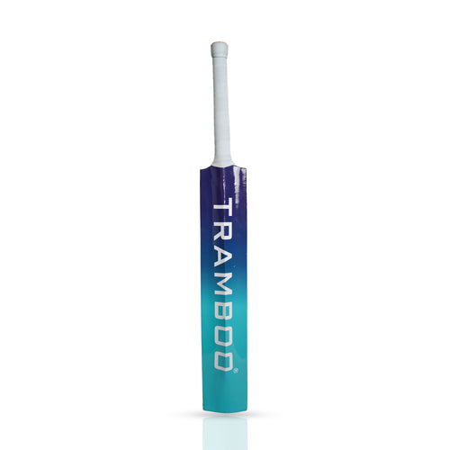Ultralite Gully Tennis Bat