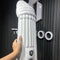 Alpine Batting Pad