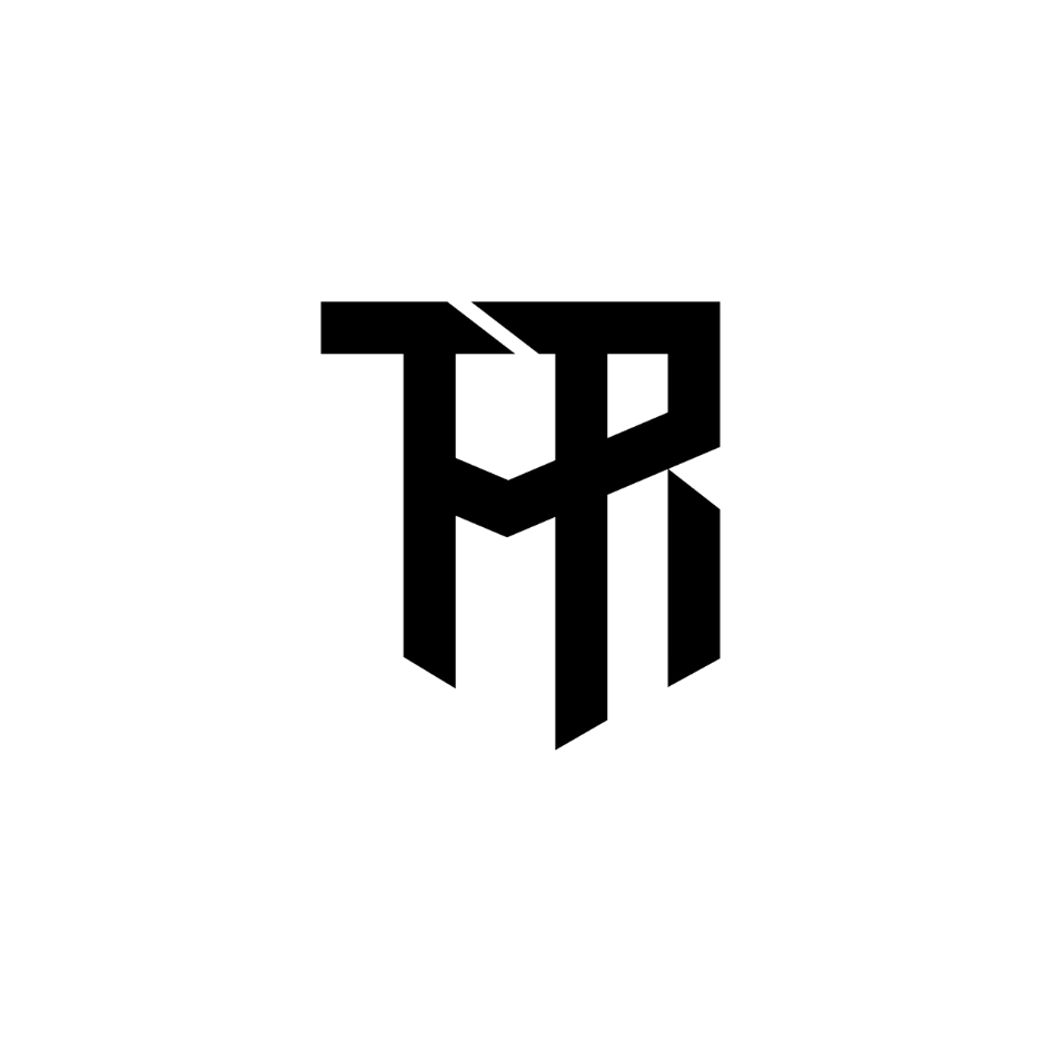 Tramboo Sports