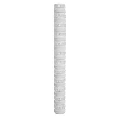 Tramboo Premium Chevron Bat Grip (Pack of 3 Assorted)