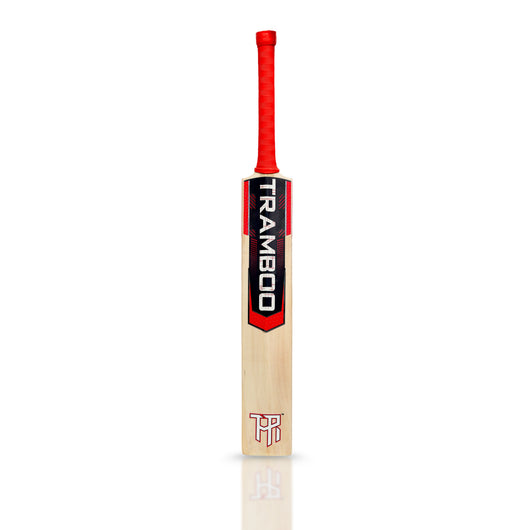 Sigma T20 Power Hitting Leather Bat