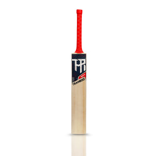 Sigma T20 Power Hitting Leather Bat
