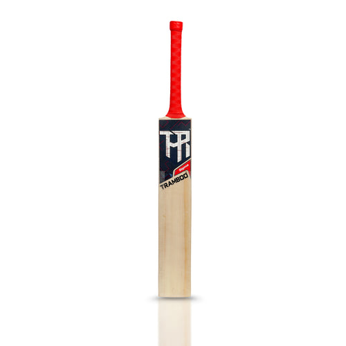 Sigma T20 Power Hitting Leather Bat