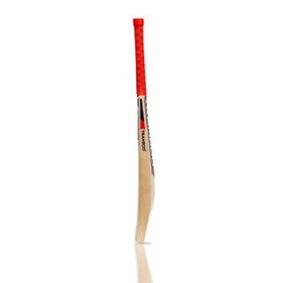 Sigma T20 Power Hitting Leather Bat