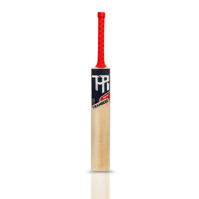 Sigma T20 Power Hitting Leather Bat