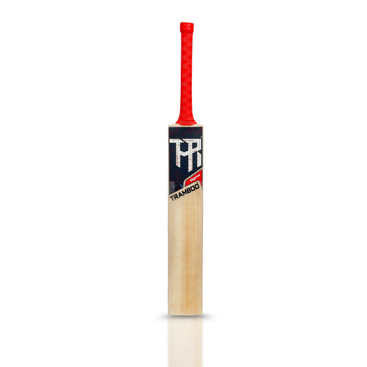 Sigma T20 Power Hitting Leather Bat