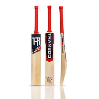 Sigma T20 Power Hitting Leather Bat