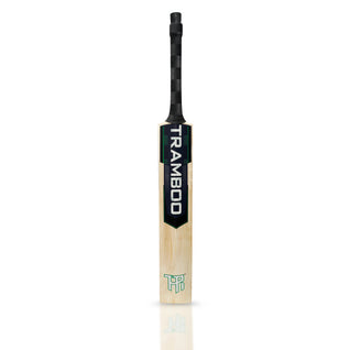 Alpine Edition Leather Bat