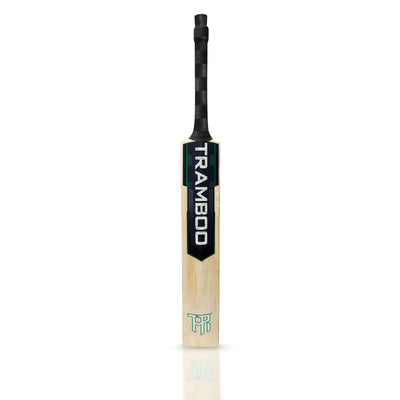 Alpine Edition Leather Bat