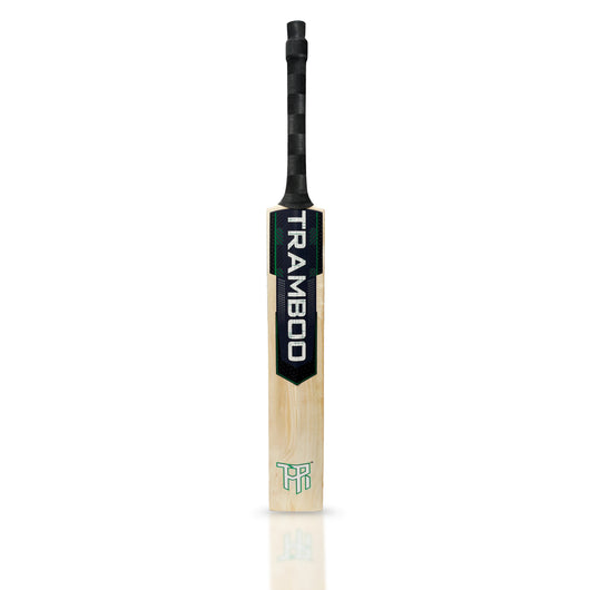 Alpine Edition Leather Bat