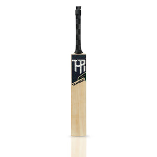 Alpine Edition Leather Bat