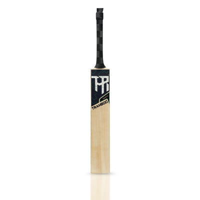 Alpine Edition Leather Bat