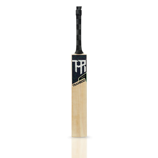 Alpine Edition Leather Bat