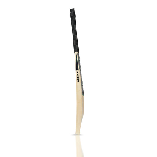 Alpine Edition Leather Bat