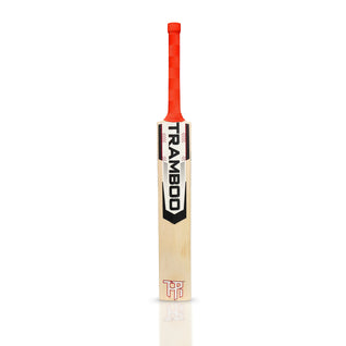 AN-21 Player's Profile Leather Bat