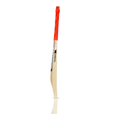 AN-21 Player's Profile Leather Bat