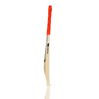 AN-21 Player's Profile Leather Bat