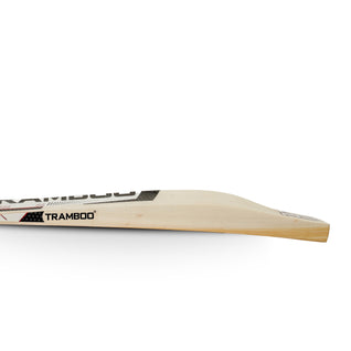 AN-21 Player's Profile Leather Bat