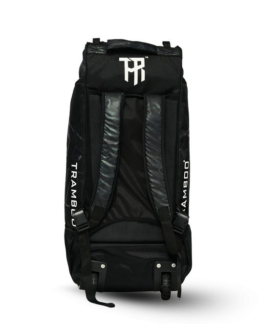 Alpine Pro Cricket Kit Bag