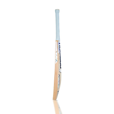 Tramboo Grade 3 English Willow Bat
