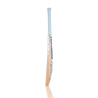 Tramboo Grade 3 English Willow Bat