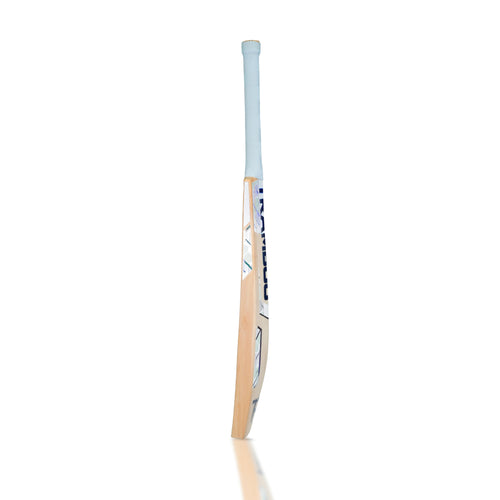 Tramboo Grade 3 English Willow Bat
