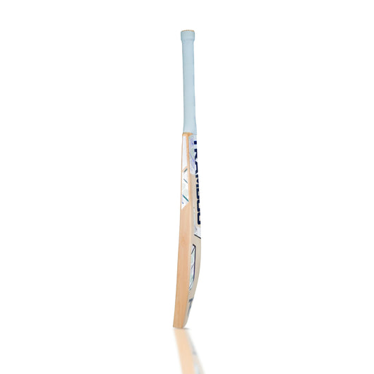 Tramboo Grade 3 English Willow Bat