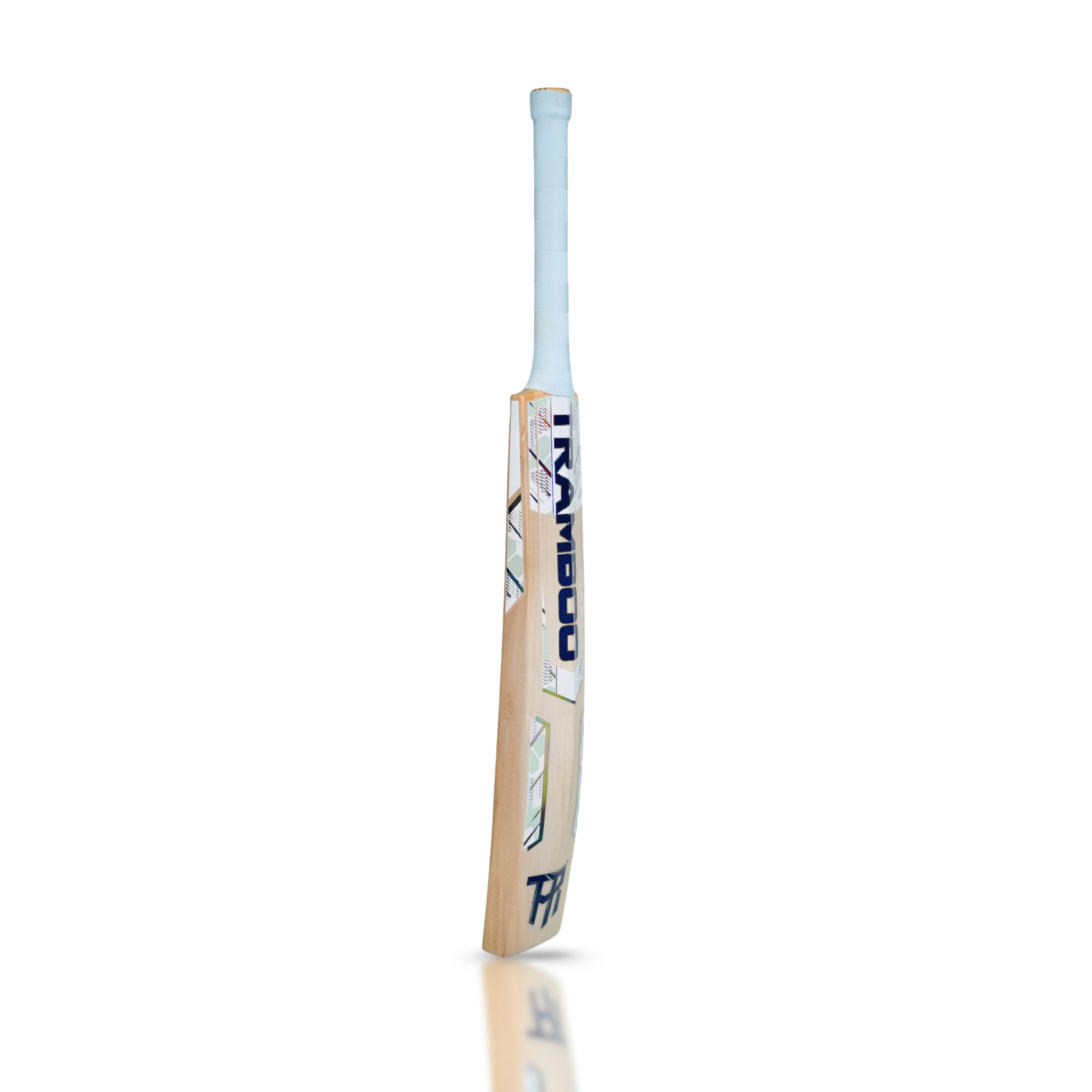 Tramboo Grade 3 English Willow Bat