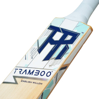Tramboo Grade 3 English Willow Bat