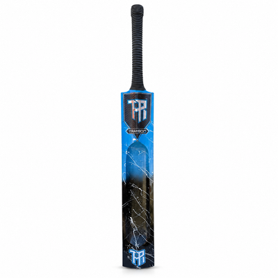 Bolt - Hard Tennis Scoop Bat