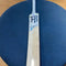 Harrow size English willow bat (grade 2)