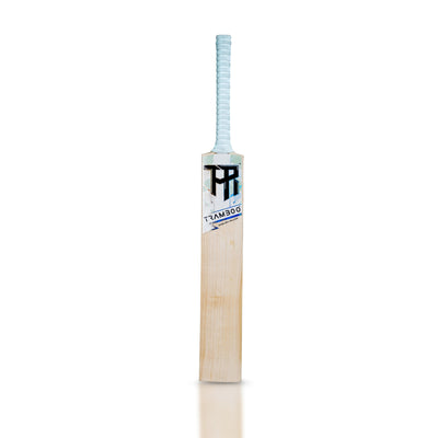 Tramboo Player's Edition English Willow Bat