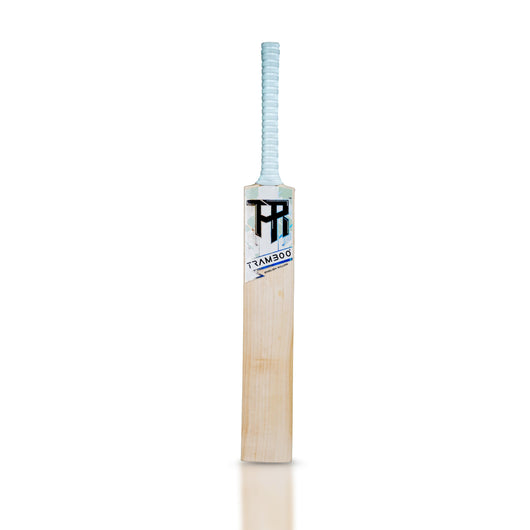 Tramboo Player's Edition English Willow Bat