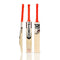 AN-21 Player's Profile Leather Bat