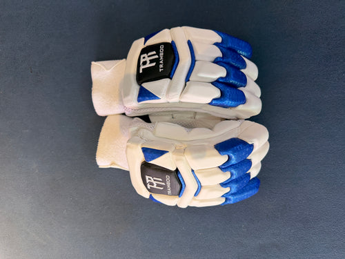 Alpine Pro Batting Gloves