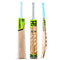 Hard Tennis Bat (33.5 INCH)