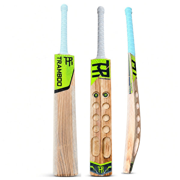 Hard Tennis Bat (33.5 INCH)