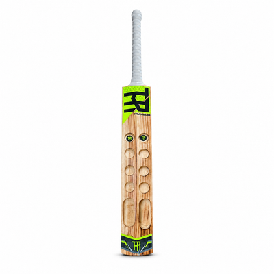Hard Tennis Bat (33.5 INCH)