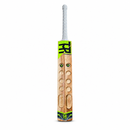 Hard Tennis Bat (33.5 INCH)