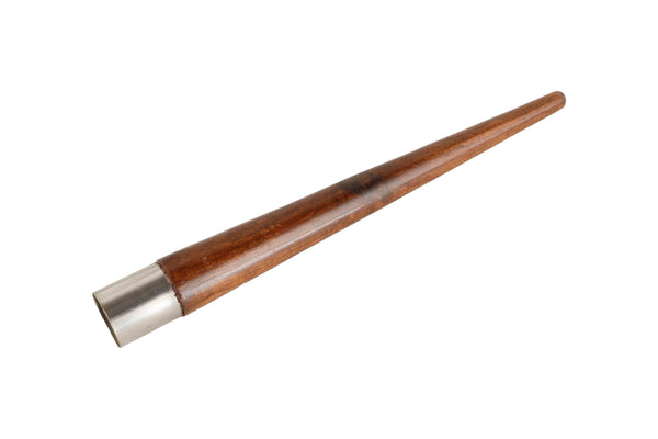 Bat Gripping Cone