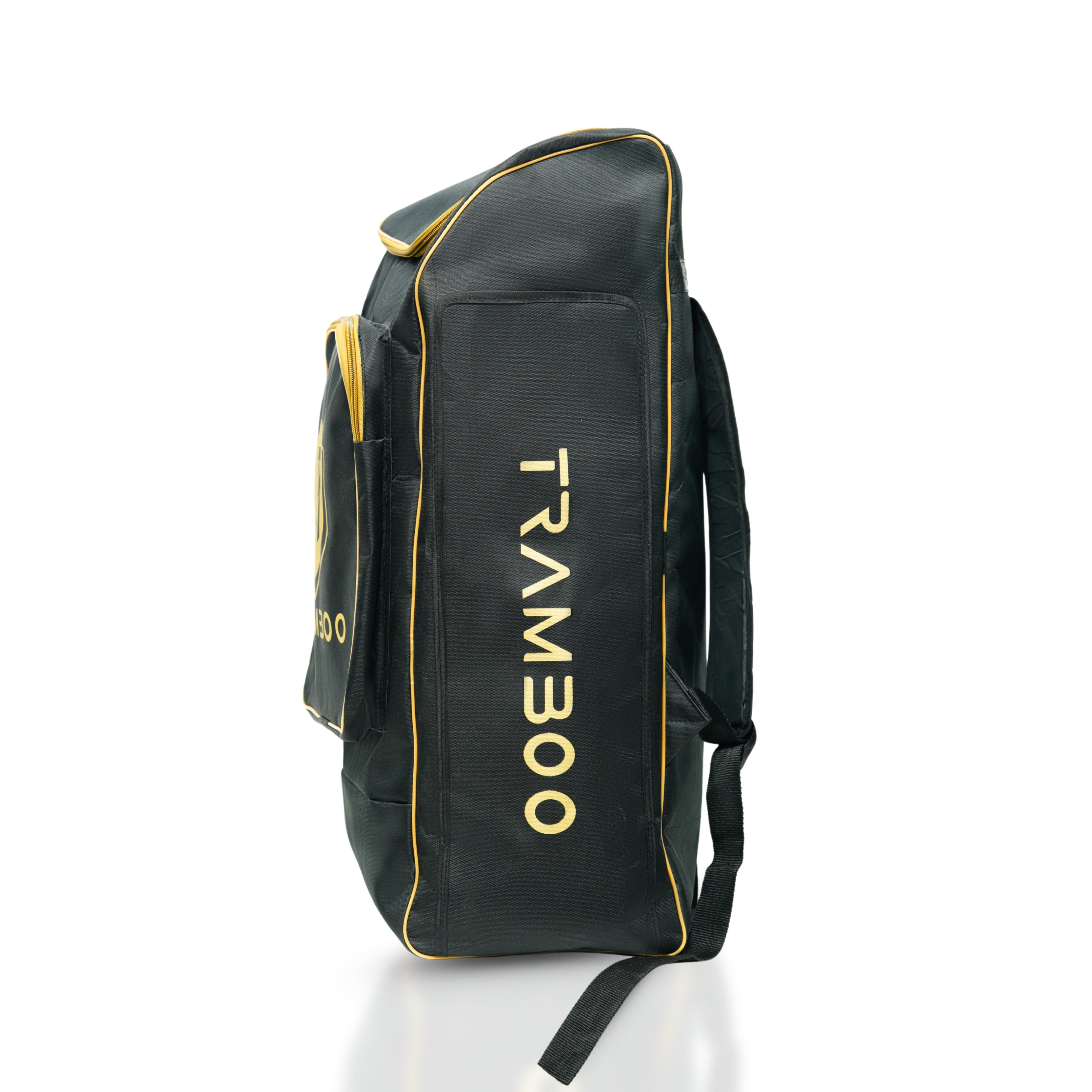 Tramboo Junior Kids Full Kit Bag - All Items