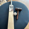 #EW-NL5 Grade 3 English Willow Bat (Full Profile, 1185 Grams, Round Handle)