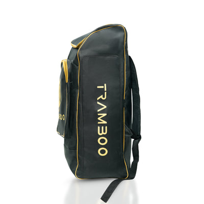 Tramboo Junior Kids Full Kit Bag - All Items